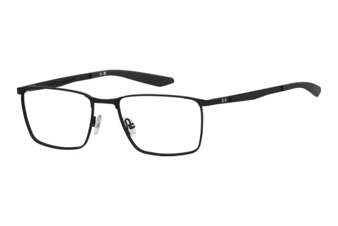 Brille Under Armour UA 5122/G 003