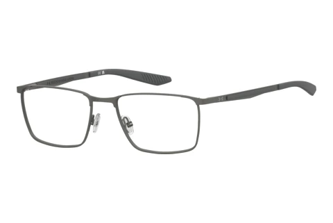 Brille Under Armour UA 5122/G 4UY