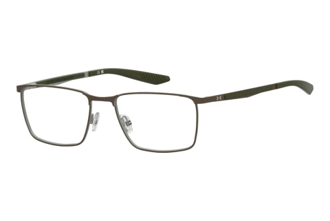 Brille Under Armour UA 5122/G S05