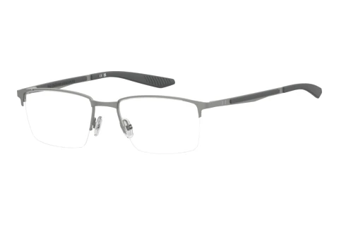 Brille Under Armour UA 5123/G RAA