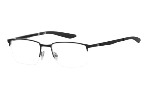 Brille Under Armour UA 5123/G TI7