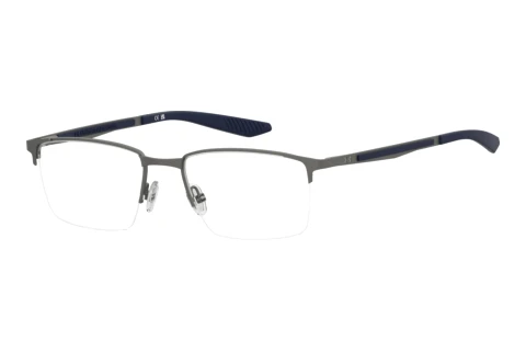 Brille Under Armour UA 5123/G V6D