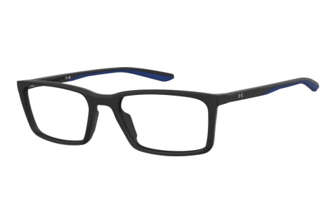 Brille Under Armour UA 5124 0VK