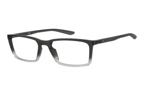 Brille Under Armour UA 5124 2M0
