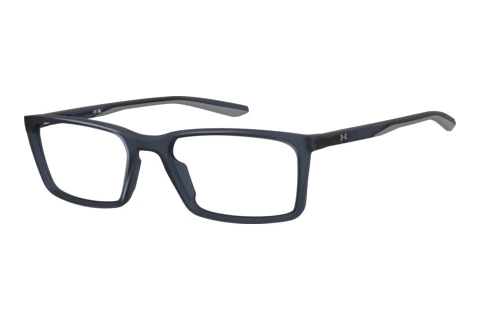 Brille Under Armour UA 5124 63M