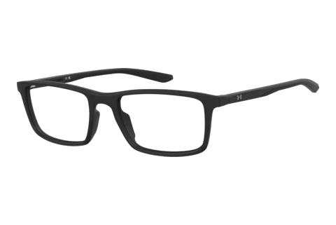 Brille Under Armour UA 5125 003