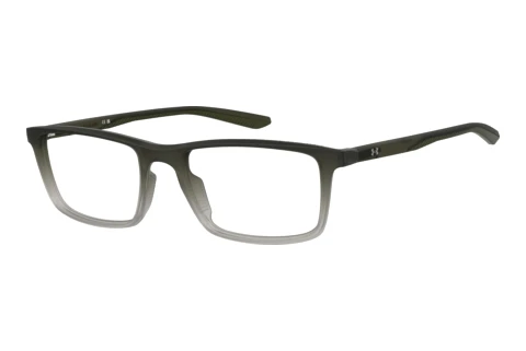 Brille Under Armour UA 5125 M5Z