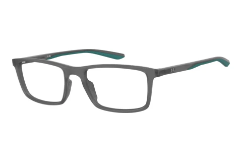 Brille Under Armour UA 5125 P2M