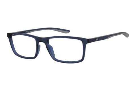 Brille Under Armour UA 5125 XW0