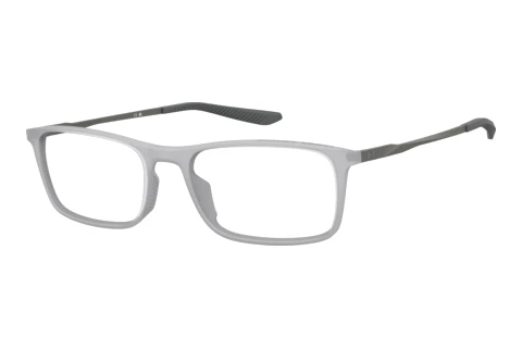 Brille Under Armour UA 5126XL/G 63M