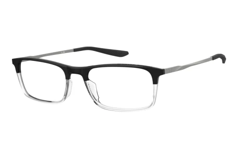 Brille Under Armour UA 5126XL/G 85W