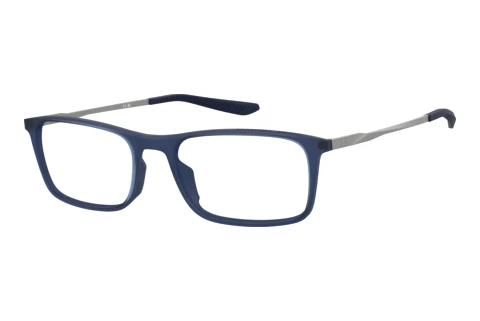 Brille Under Armour UA 5126XL/G QM4