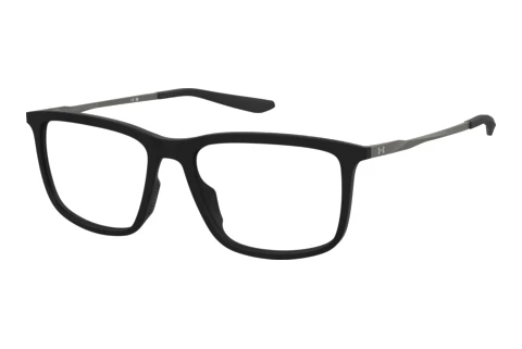 Brille Under Armour UA 5127XL/G 003