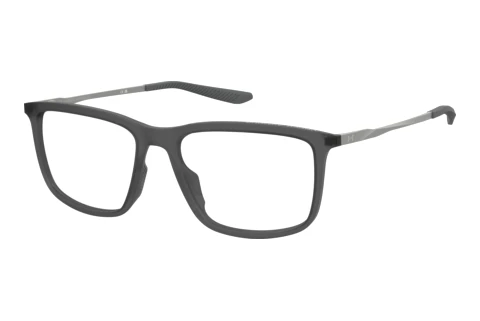Brille Under Armour UA 5127XL/G 63M