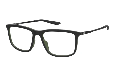 Brille Under Armour UA 5127XL/G 7ZJ