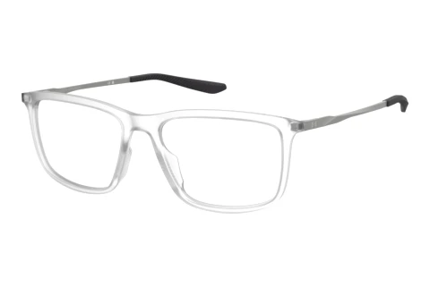 Brille Under Armour UA 5127XL/G 900
