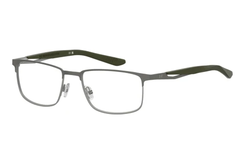 Brille Under Armour UA 5128/G 0OC