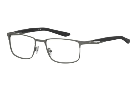 Brille Under Armour UA 5128/G 5MO