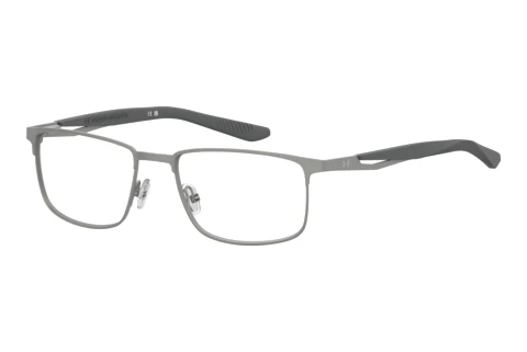 Brille Under Armour UA 5128/G RAA