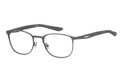 Brille Under Armour UA 5129/G 4UY