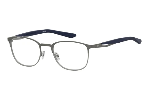 Brille Under Armour UA 5129/G V6D