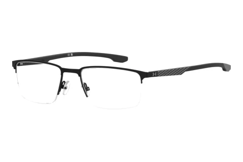 Brille Under Armour UA 5130/G 003
