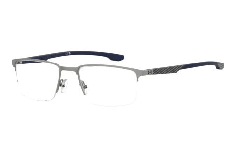 Brille Under Armour UA 5130/G 9T9