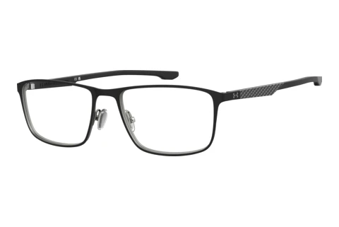 Brille Under Armour UA 5131/G 003