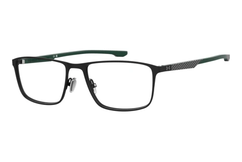 Brille Under Armour UA 5131/G 3OL