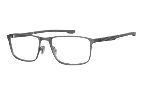 Brille Under Armour UA 5131/G 4UY