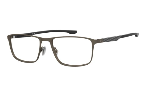 Brille Under Armour UA 5131/G S05