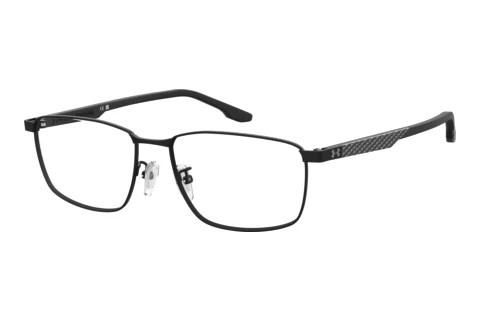 Brille Under Armour UA 5132/F 003