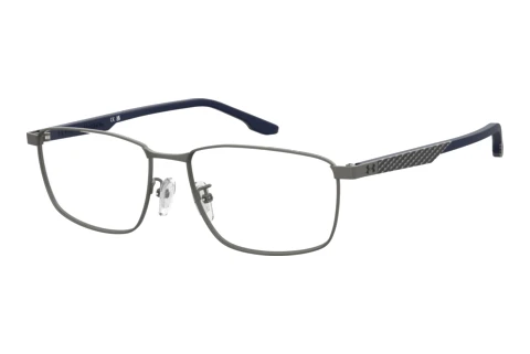 Brille Under Armour UA 5132/F V6D