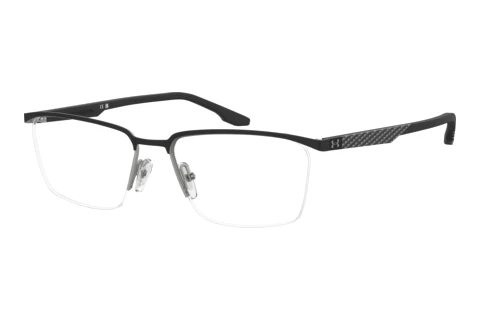 Brille Under Armour UA 5133/F 003