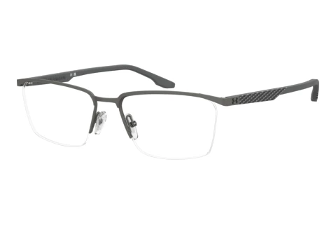 Brille Under Armour UA 5133/F 4UY
