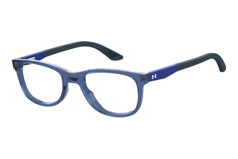 Brille Under Armour UA 9002 PJP