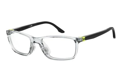 Brille Under Armour UA 9014/G MNG