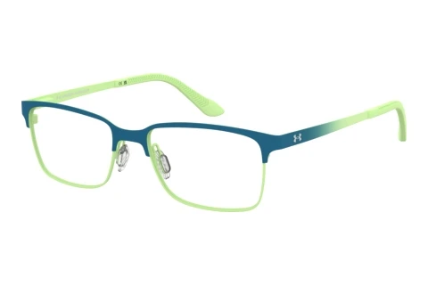 Brille Under Armour UA 9016 80Z