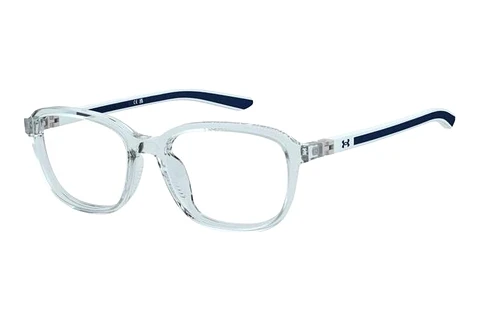 Brille Under Armour UA 9019 2RR