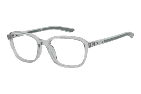Brille Under Armour UA 9019 3U5