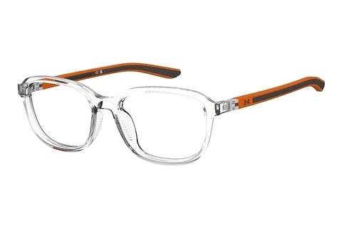 Brille Under Armour UA 9019 MCB