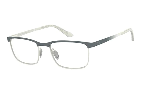 Brille Under Armour UA 9020 0JU