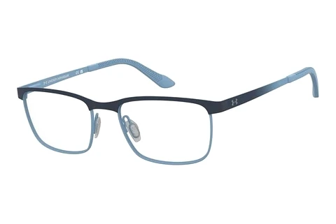 Brille Under Armour UA 9020 2RR