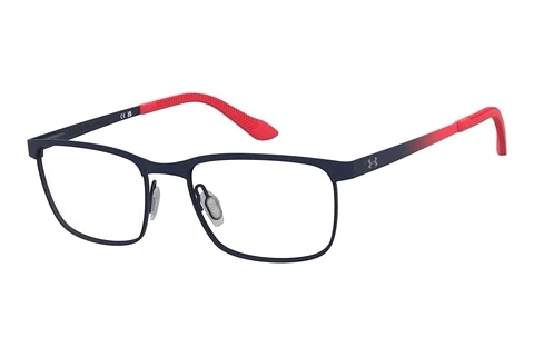 Brille Under Armour UA 9020 8RU