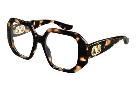 Brille Valentino VG0003O 002