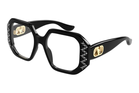 Brille Valentino VG0003O 004