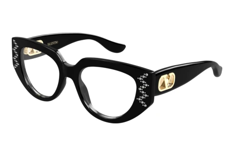 Brille Valentino VG0004O 004