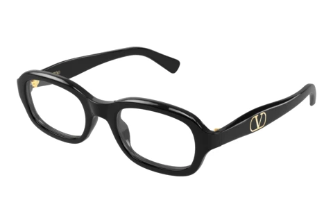 Brille Valentino VG0011O 001