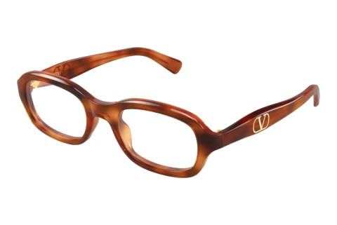 Brille Valentino VG0011O 002