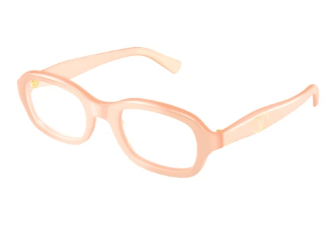 Brille Valentino VG0011O 003